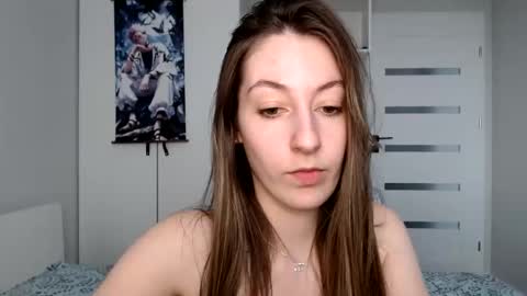 Emma  online show from 12, 3, 2025