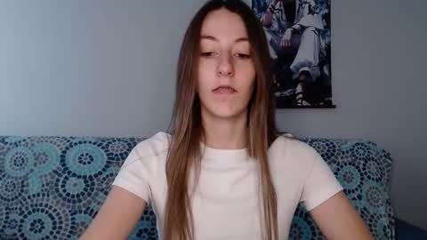 Emma  online show from 30, 9, 2025