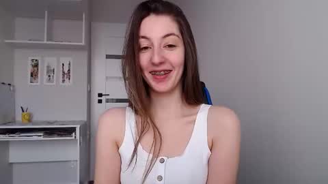 Emma  online show from 7, 1, 2026