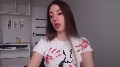 Emma  online show from 7, 2, 2026