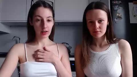 Emma  online show from 15, 3, 2026