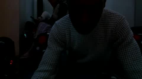 Christine online show from 22, 4, 2026