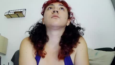 sweetheatannie online show from 11, 5, 2026