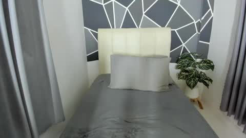 Snapshot of sweethoneyjane chatting on 6, 12, 2024 Jane online show from 6, 12, 2024