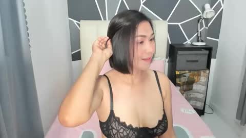 Snapshot of sweethoneyjane chatting on 18, 1, 2026 Jane online show from 18, 1, 2026