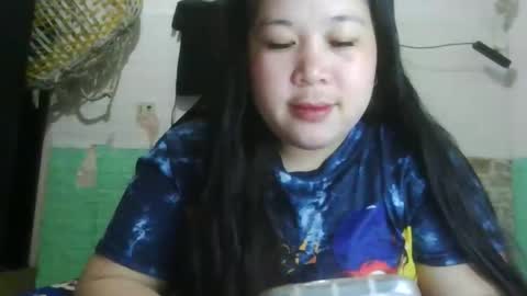Snapshot of sweethot_asian chatting on 13, 11, 2025 sweethot_asian online show from 13, 11, 2025