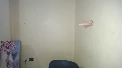 sweethotlove_xoxo online show from 12, 1, 2026