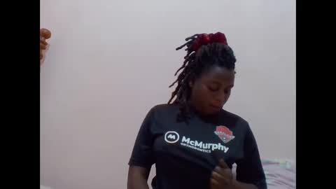 sweetib1 online show from 10, 5, 2026