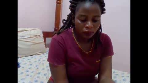 Snapshot of sweetib1 chatting on 28, 5, 2026 sweetib1 online show from 28, 5, 2026