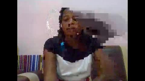 Snapshot of sweetib1 chatting on 11, 6, 2026 sweetib1 online show from 11, 6, 2026
