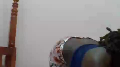Snapshot of sweetib1 chatting on 13, 6, 2026 sweetib1 online show from 13, 6, 2026