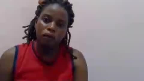 Snapshot of sweetib1 chatting on 20, 6, 2026 sweetib1 online show from 20, 6, 2026