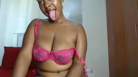 euny online show from 11, 2, 2026