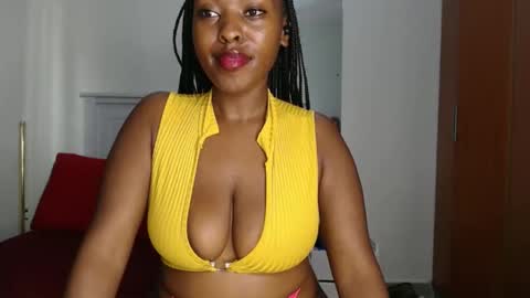 euny online show from 6, 5, 2026
