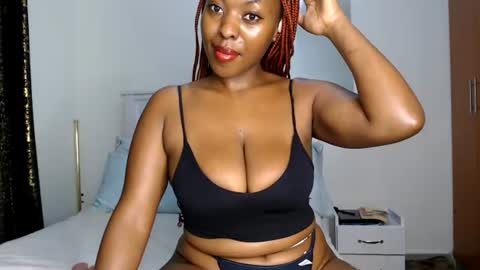 euny online show from 24, 6, 2026