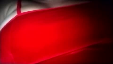 Snapshot of sweetie__annie chatting on 26, 12, 2024 Ana Mara i cant Make noise My family is here online show from 26, 12, 2024