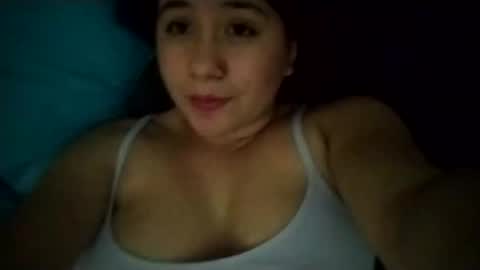 Snapshot of sweetie__annie chatting on 11, 1, 2025 Ana Mara i cant Make noise My family is here online show from 11, 1, 2025