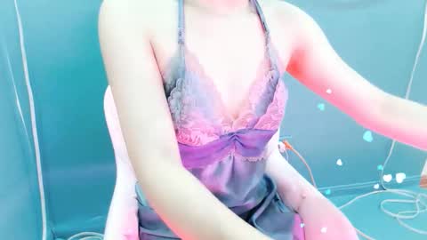 sweetie_bae99 online show from 16, 4, 2026