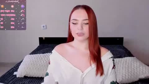 Hannah online show from 4, 12, 2024