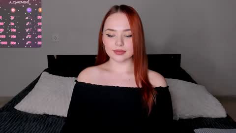 Hannah online show from 6, 12, 2024