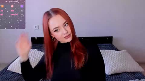 Hannah online show from 7, 12, 2024