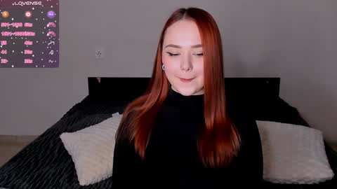 Hannah online show from 13, 12, 2024