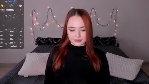 Hannah online show from 26, 12, 2024