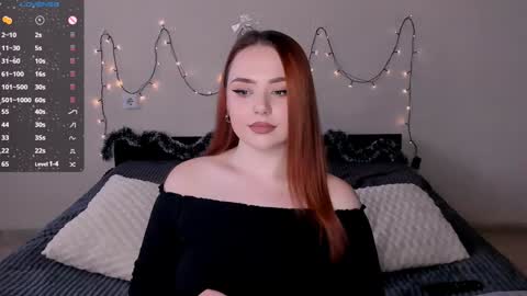 Hannah online show from 17, 1, 2025