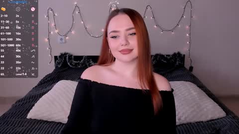 Hannah online show from 19, 1, 2025
