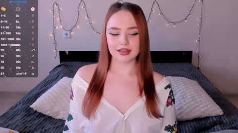 Hannah online show from 27, 1, 2025