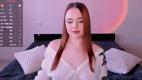 Hannah online show from 11, 2, 2025