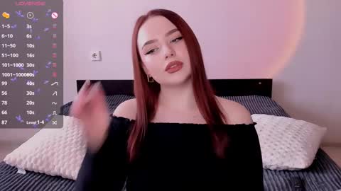 Hannah online show from 23, 2, 2025
