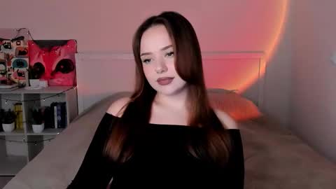 Hannah online show from 18, 10, 2025