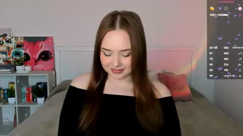 Snapshot of sweetie_candy_ chatting on 4, 7, 2026 Hannah online show from 4, 7, 2026