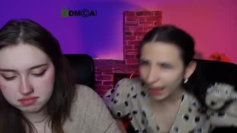 Chloe online show from 16, 1, 2026