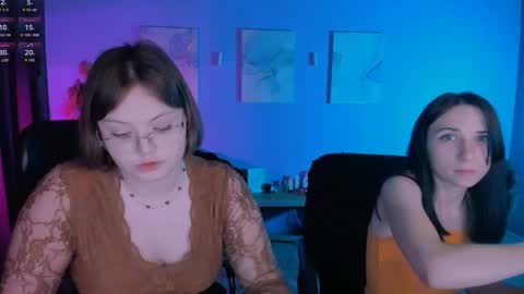 Snapshot of sweetie_chloe_ chatting on 2, 5, 2026 Chloe online show from 2, 5, 2026