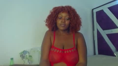 Snapshot of sweetie_cocoh chatting on 21, 9, 2025 Cocoh online show from 21, 9, 2025