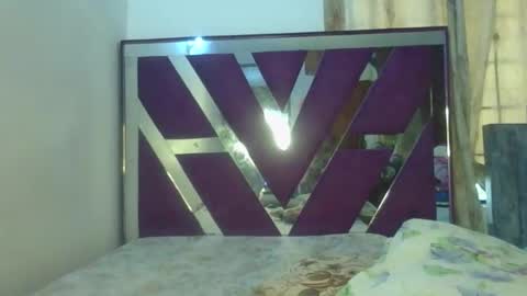 Snapshot of sweetie_cocoh chatting on 3, 10, 2025 Cocoh online show from 3, 10, 2025