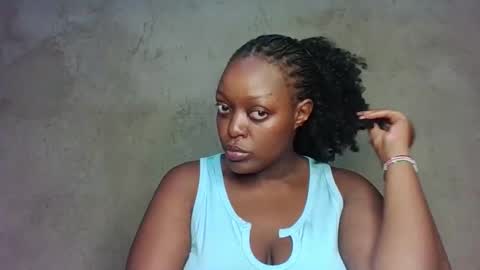 Cocoh online show from 3, 2, 2026