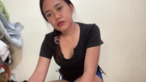 Diana online show from 19, 2, 2026