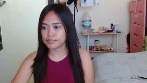 Snapshot of sweetie_diana chatting on 2, 4, 2026 Diana online show from 2, 4, 2026