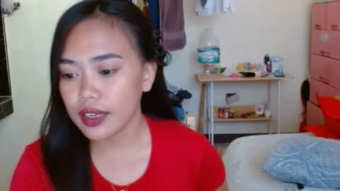 Snapshot of sweetie_diana chatting on 4, 4, 2026 Diana online show from 4, 4, 2026