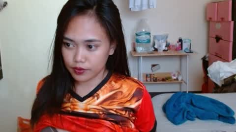 Snapshot of sweetie_diana chatting on 6, 4, 2026 Diana online show from 6, 4, 2026