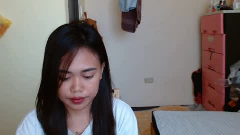 Snapshot of sweetie_diana chatting on 10, 4, 2026 Diana online show from 10, 4, 2026