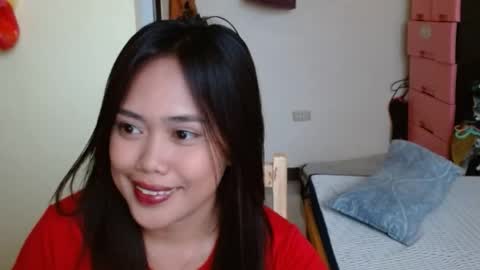 Snapshot of sweetie_diana chatting on 12, 4, 2026 Diana online show from 12, 4, 2026