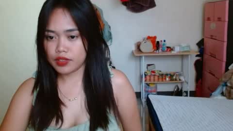 Snapshot of sweetie_diana chatting on 19, 4, 2026 Diana online show from 19, 4, 2026