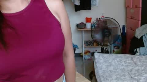 Snapshot of sweetie_diana chatting on 7, 5, 2026 Diana online show from 7, 5, 2026