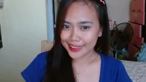 Snapshot of sweetie_diana chatting on 10, 5, 2026 Diana online show from 10, 5, 2026