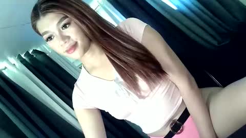 Snapshot of sweetie_fox69 chatting on 6, 2, 2026 Jas online show from 6, 2, 2026