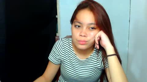 sweetie_jhash online show from 8, 6, 2026